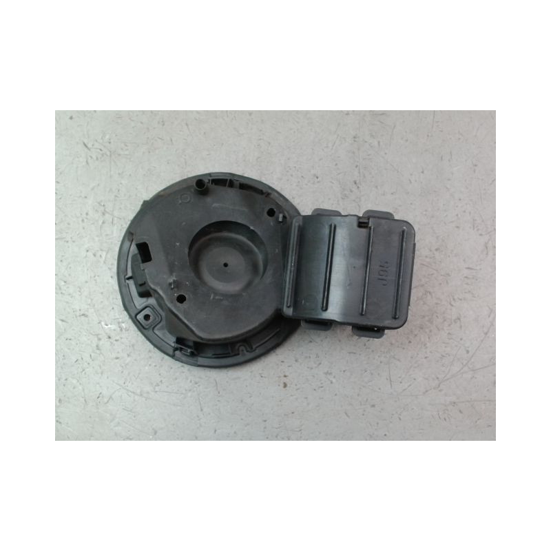 VOLET DE TRAPPE CARBURANT RENAULT SCENIC MONOSP. III Phase 3 2013-...