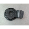 VOLET DE TRAPPE CARBURANT RENAULT SCENIC MONOSP. III Phase 3 2013-...