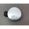 VOLET DE TRAPPE CARBURANT RENAULT CLIO