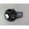 VOLET DE TRAPPE CARBURANT RENAULT CLIO