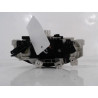 COMMANDE DE CHAUFFAGE RENAULT TWINGO