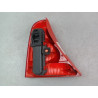 FEU ARRIERE DROIT RENAULT CLIO STE 2006-
