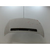 CAPOT PEUGEOT EXPERT TOLE 2007-