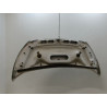CAPOT PEUGEOT EXPERT TOLE 2007-
