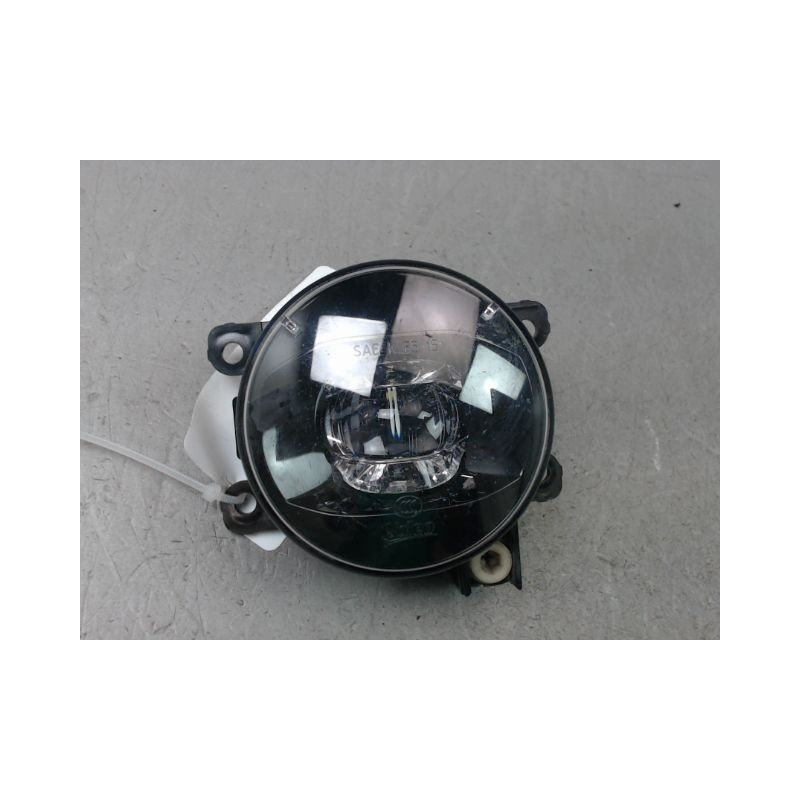 PHARE ANTIBROUILLARD AVANT DROIT RENAULT CAPTUR Phase 1 2013-...