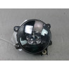 PHARE ANTIBROUILLARD AVANT DROIT RENAULT CAPTUR Phase 1 2013-...