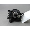 PHARE ANTIBROUILLARD AVANT DROIT RENAULT CAPTUR Phase 1 2013-...