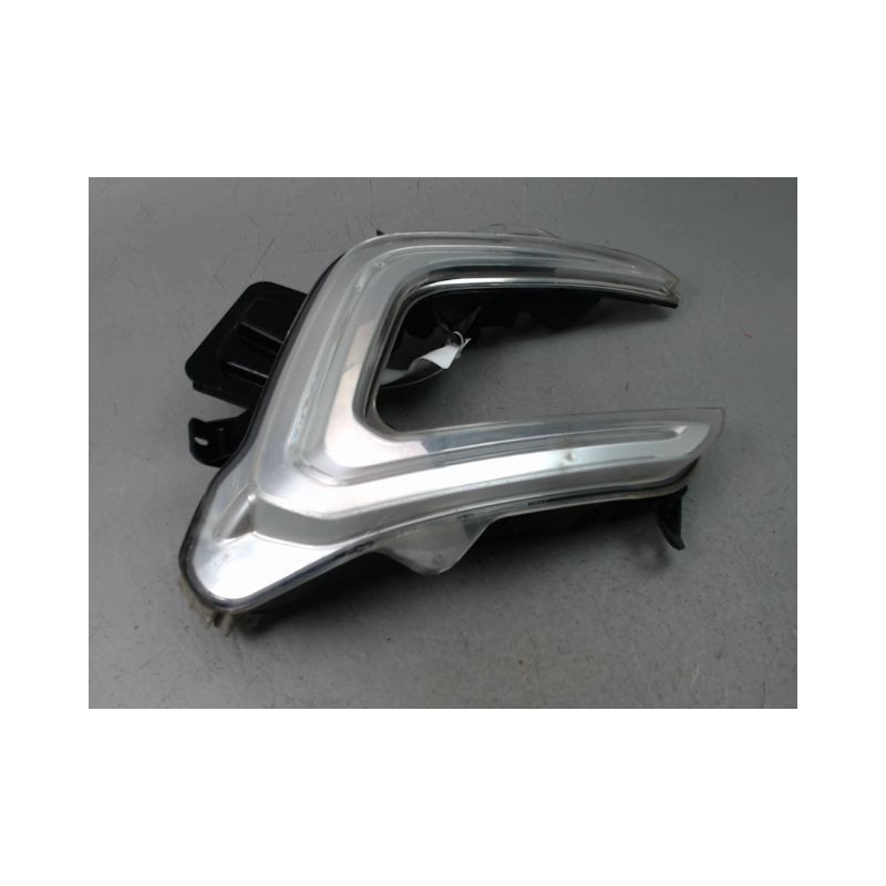 FEUX POSITION DROIT RENAULT CAPTUR Phase 1 2013-...