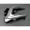 FEUX POSITION DROIT RENAULT CAPTUR Phase 1 2013-...