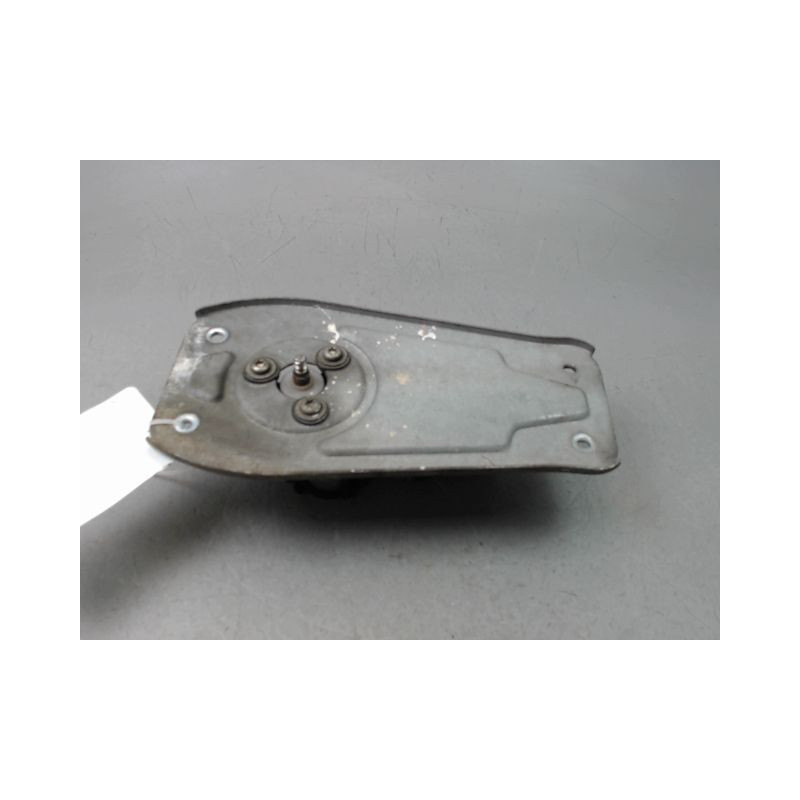 MECANISME ESSUIE-GLACE AVANT PEUGEOT PARTNER BREAK I Phase 2 2002-2008