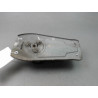 MECANISME ESSUIE-GLACE AVANT PEUGEOT PARTNER BREAK I Phase 2 2002-2008