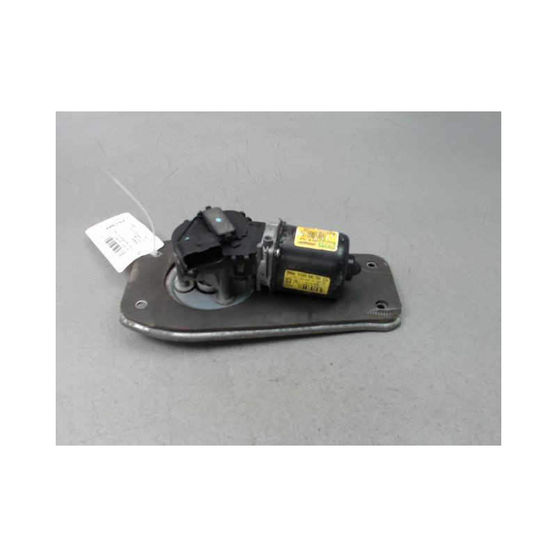 MECANISME ESSUIE-GLACE AVANT PEUGEOT PARTNER BREAK I Phase 2 2002-2008