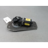 MECANISME ESSUIE-GLACE AVANT PEUGEOT PARTNER BREAK I Phase 2 2002-2008