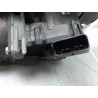 MECANISME ESSUIE-GLACE AVANT PEUGEOT PARTNER BREAK I Phase 2 2002-2008