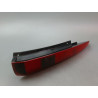 FEU ARRIERE DROIT FORD FUSION Phase 1 2002-2005