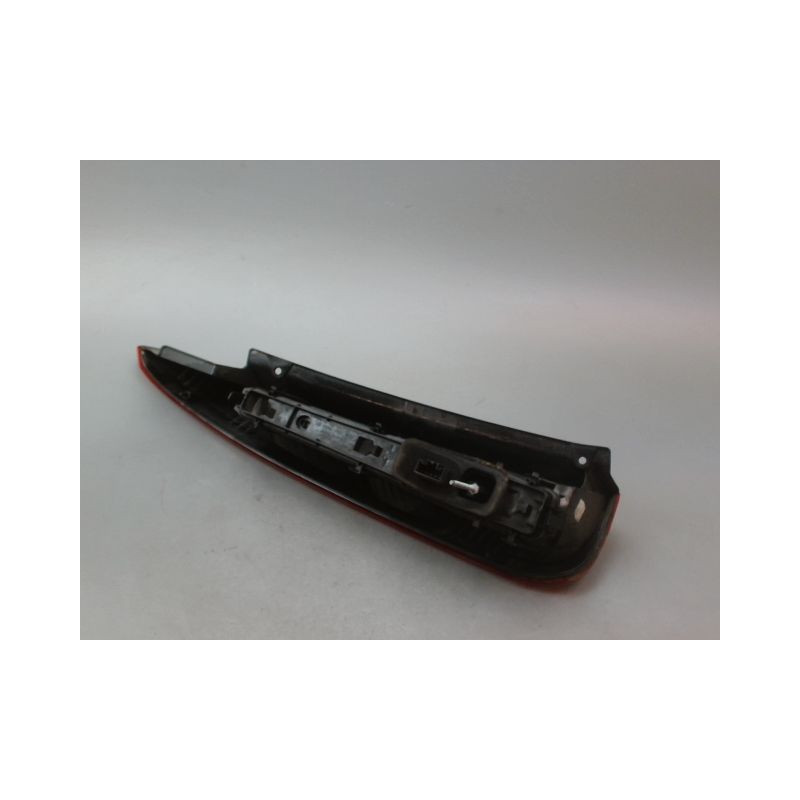 FEU ARRIERE DROIT FORD FUSION Phase 1 2002-2005