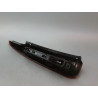 FEU ARRIERE DROIT FORD FUSION Phase 1 2002-2005