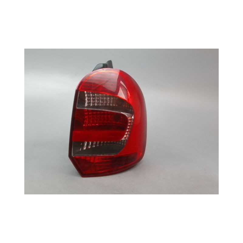 FEU ARRIERE DROIT RENAULT GRAND MODUS Phase 2 2008-...