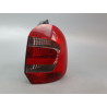 FEU ARRIERE DROIT RENAULT GRAND MODUS Phase 2 2008-...