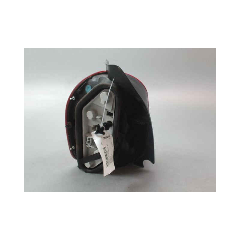 FEU ARRIERE DROIT RENAULT GRAND MODUS Phase 2 2008-...