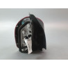 FEU ARRIERE DROIT RENAULT GRAND MODUS Phase 2 2008-...