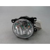 PHARE ANTIBROUILLARD AVANT DROIT RENAULT GRAND SCENIC MONOSP. III Phase 2 LONG 2011-2013