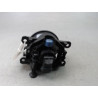 PHARE ANTIBROUILLARD AVANT DROIT RENAULT GRAND SCENIC MONOSP. III Phase 2 LONG 2011-2013