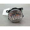 PHARE ANTIBROUILLARD AVANT GAUCHE RENAULT GRAND SCENIC MONOSP. III Phase 2 LONG 2011-2013