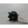 PHARE ANTIBROUILLARD AVANT GAUCHE RENAULT GRAND SCENIC MONOSP. III Phase 2 LONG 2011-2013