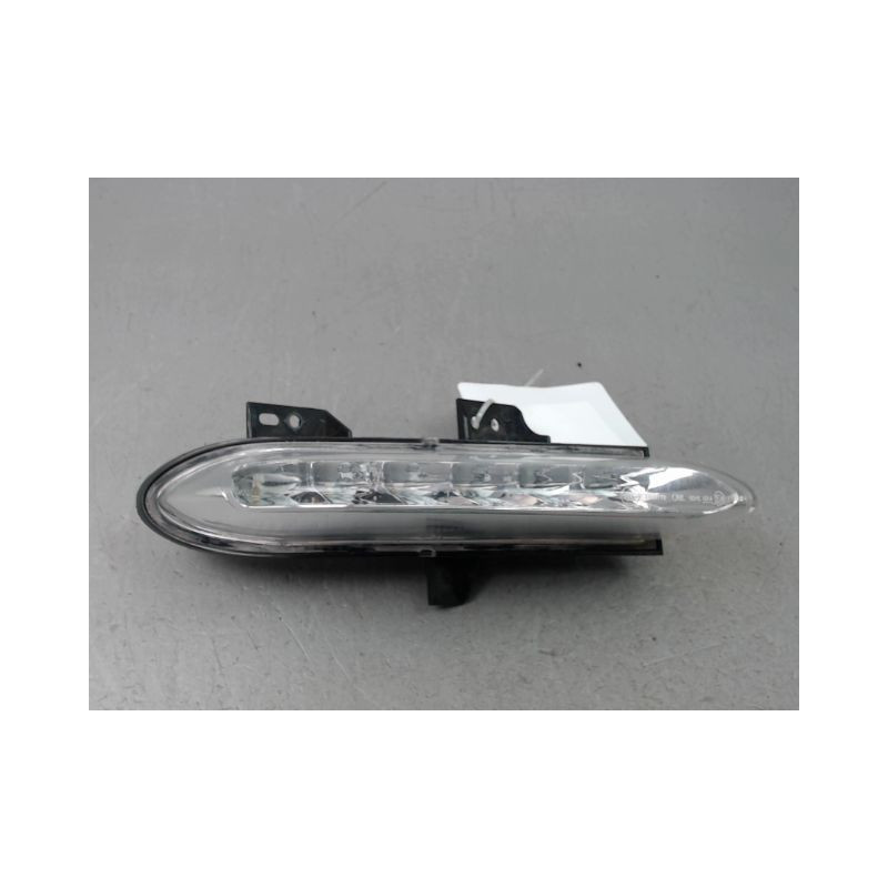 FEUX POSITION DROIT RENAULT GRAND SCENIC MONOSP. III Phase 2 LONG 2011-2013