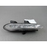 FEUX POSITION DROIT RENAULT GRAND SCENIC MONOSP. III Phase 2 LONG 2011-2013