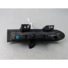 FEUX POSITION DROIT RENAULT GRAND SCENIC MONOSP. III Phase 2 LONG 2011-2013