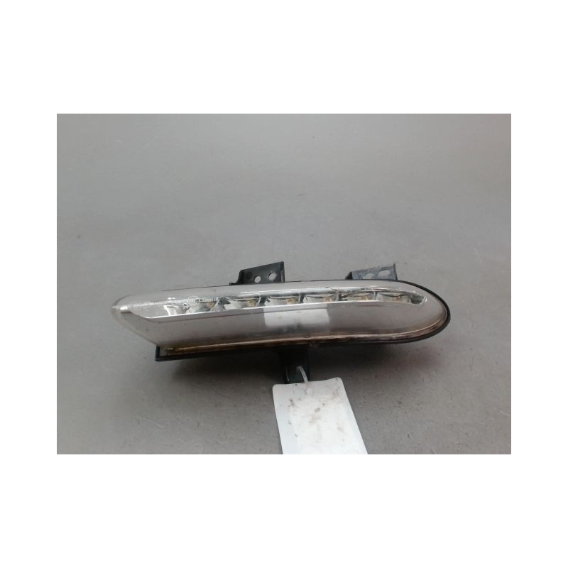 FEUX POSITION GAUCHE RENAULT GRAND SCENIC MONOSP. III Phase 2 LONG 2011-2013