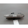 FEUX POSITION GAUCHE RENAULT GRAND SCENIC MONOSP. III Phase 2 LONG 2011-2013
