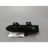 FEUX POSITION GAUCHE RENAULT GRAND SCENIC MONOSP. III Phase 2 LONG 2011-2013