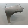 AILE AVANT DROIT RENAULT GRAND SCENIC MONOSP. III Phase 2 LONG 2011-2013