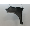 AILE AVANT DROIT RENAULT GRAND SCENIC MONOSP. III Phase 2 LONG 2011-2013