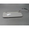 PARE-SOLEIL G PEUGEOT 307 2005-