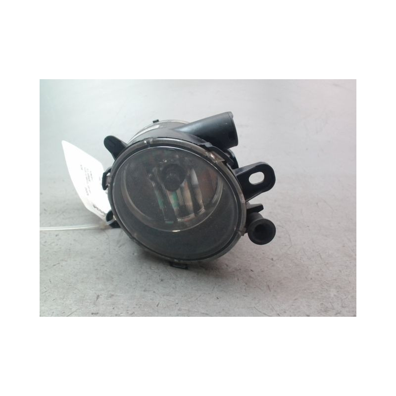 PHARE ANTIBROUILLARD AVANT DROIT OPEL ASTRA