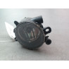 PHARE ANTIBROUILLARD AVANT DROIT OPEL ASTRA
