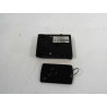 LECTEUR DE CARTE RENAULT SCENIC III 2009-