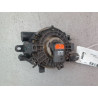 PHARE ANTIBROUILLARD AVANT DROIT OPEL ASTRA