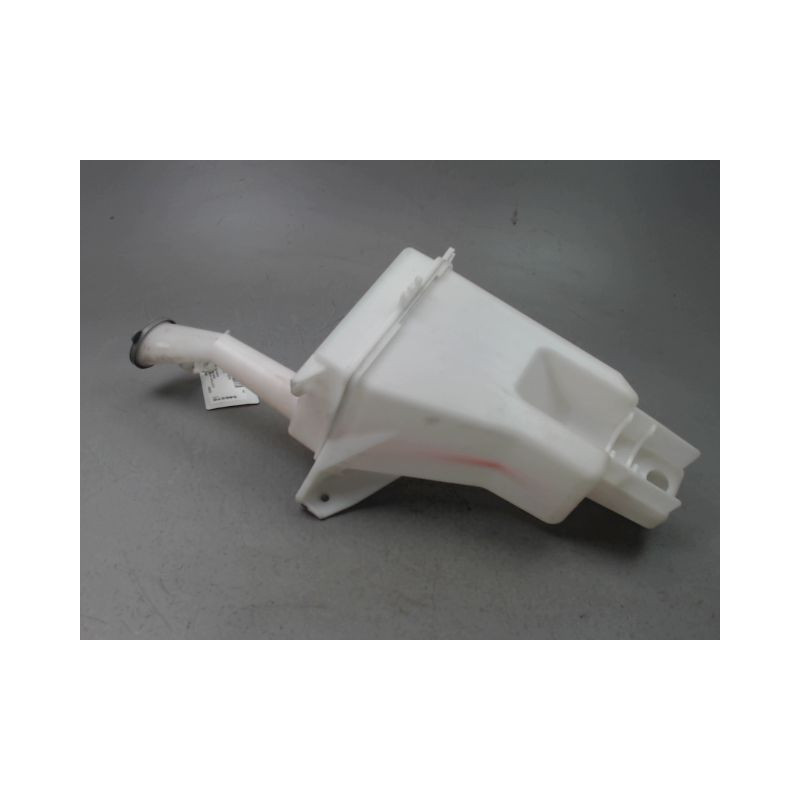 RESERVOIR LAVE-GLACE AVANT NISSAN NOTE