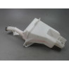 RESERVOIR LAVE-GLACE AVANT NISSAN NOTE