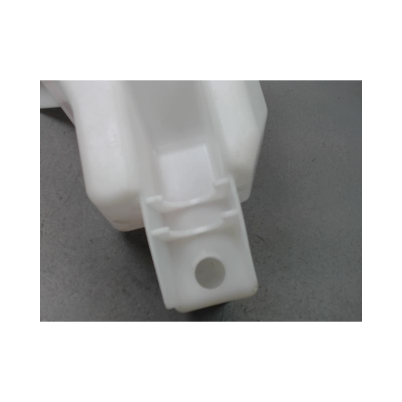 RESERVOIR LAVE-GLACE AVANT NISSAN NOTE