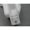 RESERVOIR LAVE-GLACE AVANT NISSAN NOTE
