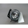 PHARE ANTIBROUILLARD AVANT GAUCHE PEUGEOT BIPPER FG 2008-...