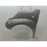 AILE AVANT GAUCHE PEUGEOT BIPPER FG 2008-...