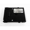 LECTEUR DE CARTE RENAULT SCENIC III 2009-