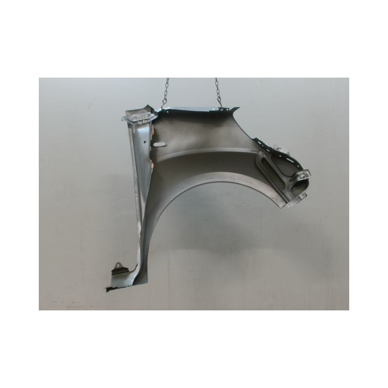AILE AVANT GAUCHE PEUGEOT BIPPER FG 2008-...